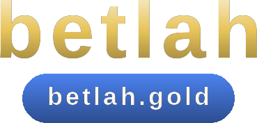 betlah logo