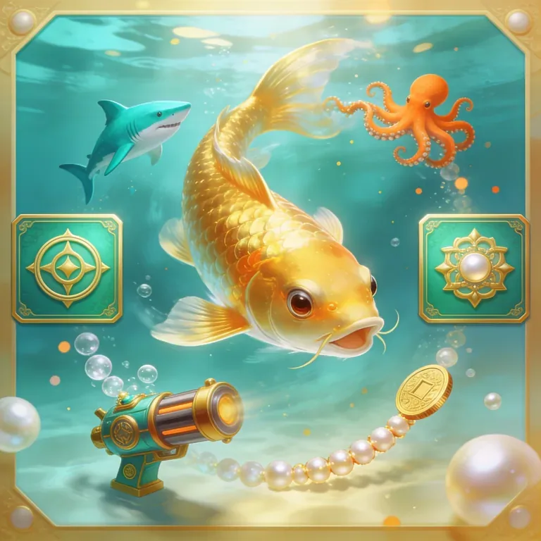 betlah mobile gaming
